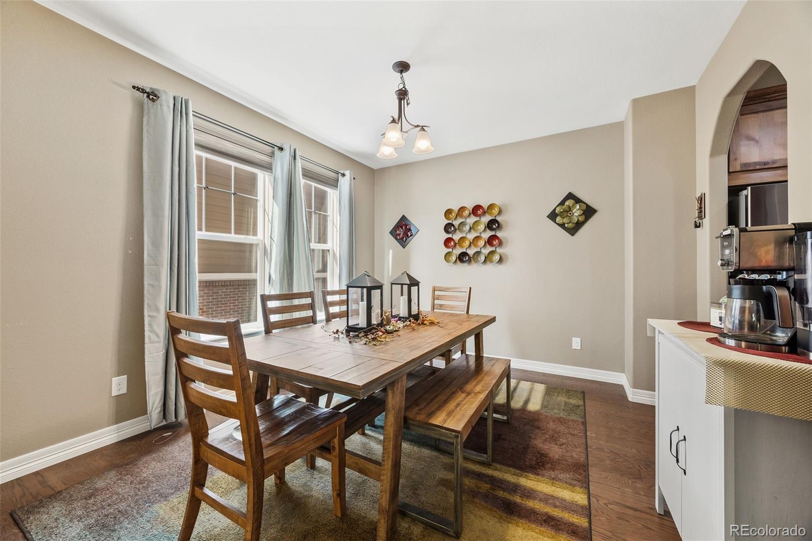 MLS Image #12 for 5841 w 94th place,westminster, Colorado