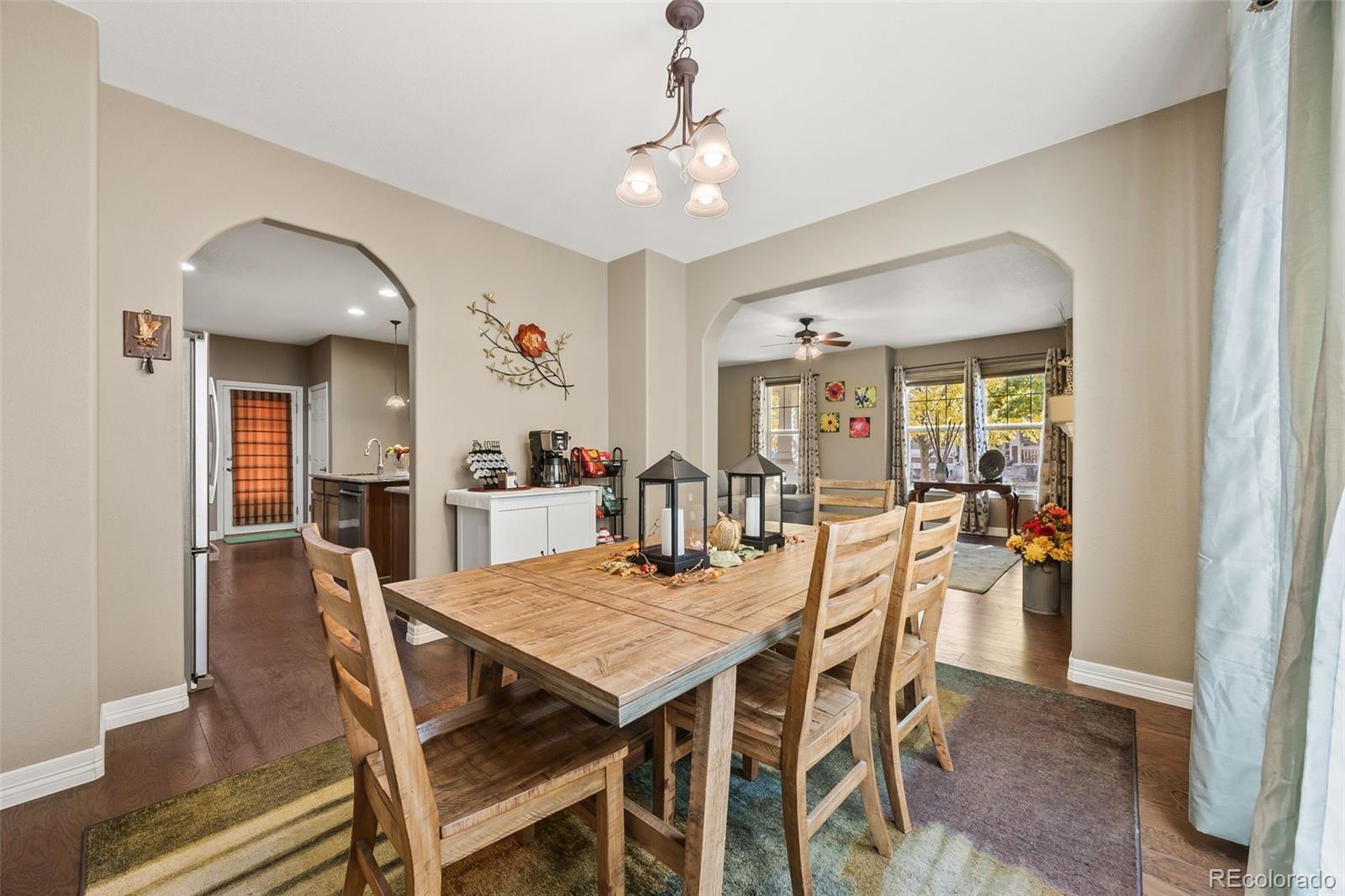 MLS Image #13 for 5841 w 94th place,westminster, Colorado