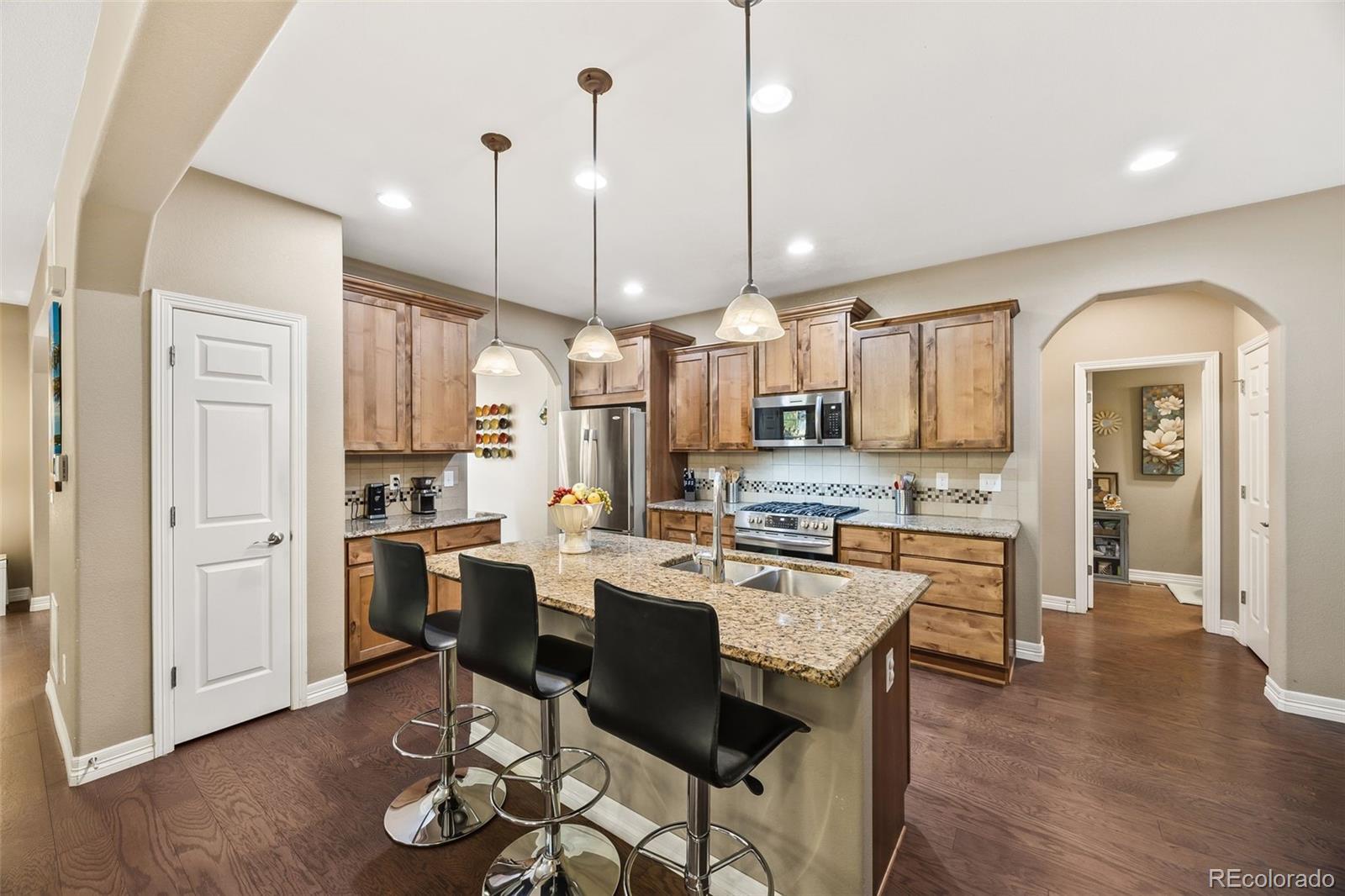 MLS Image #15 for 5841 w 94th place,westminster, Colorado