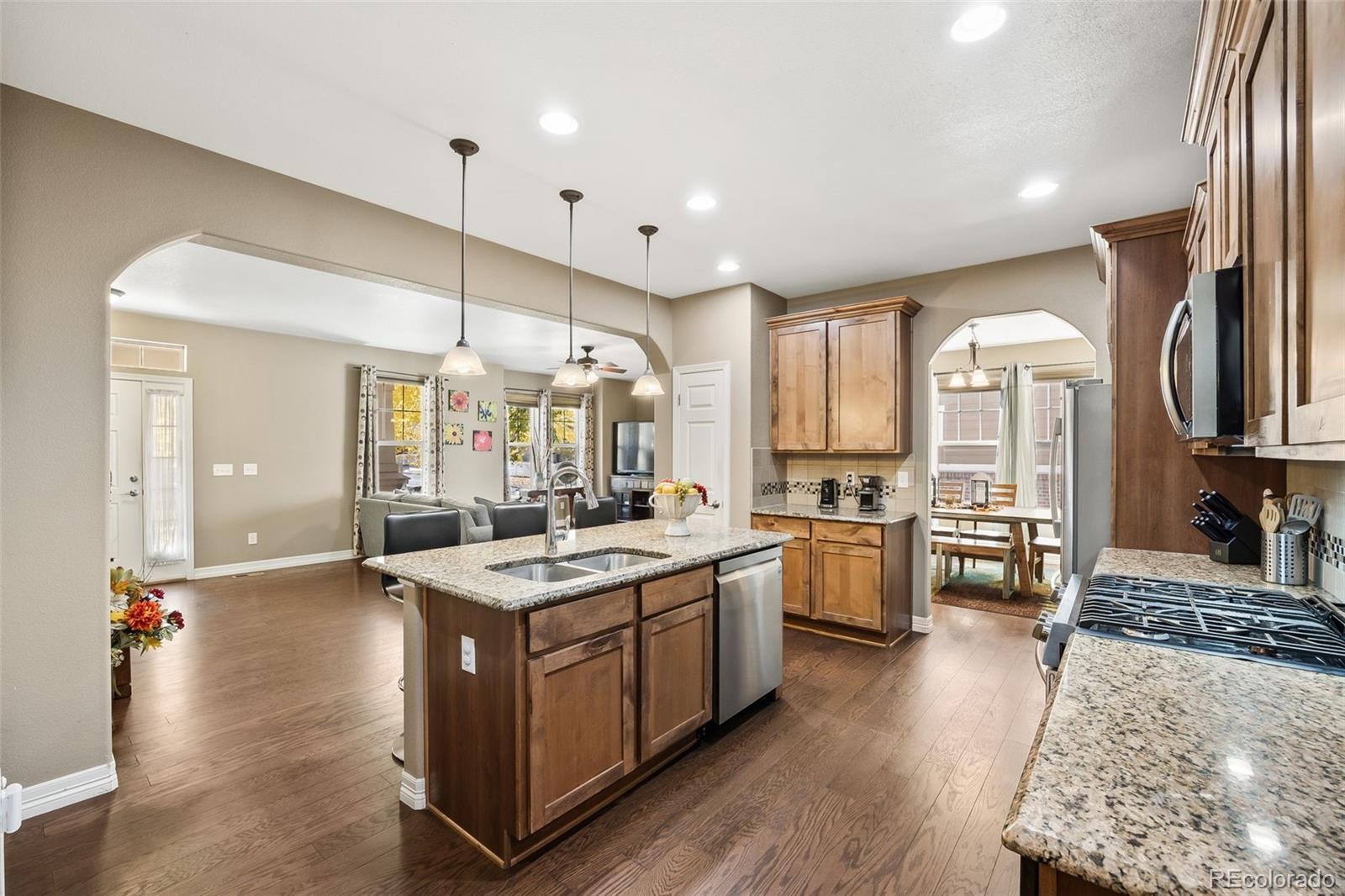 MLS Image #16 for 5841 w 94th place,westminster, Colorado