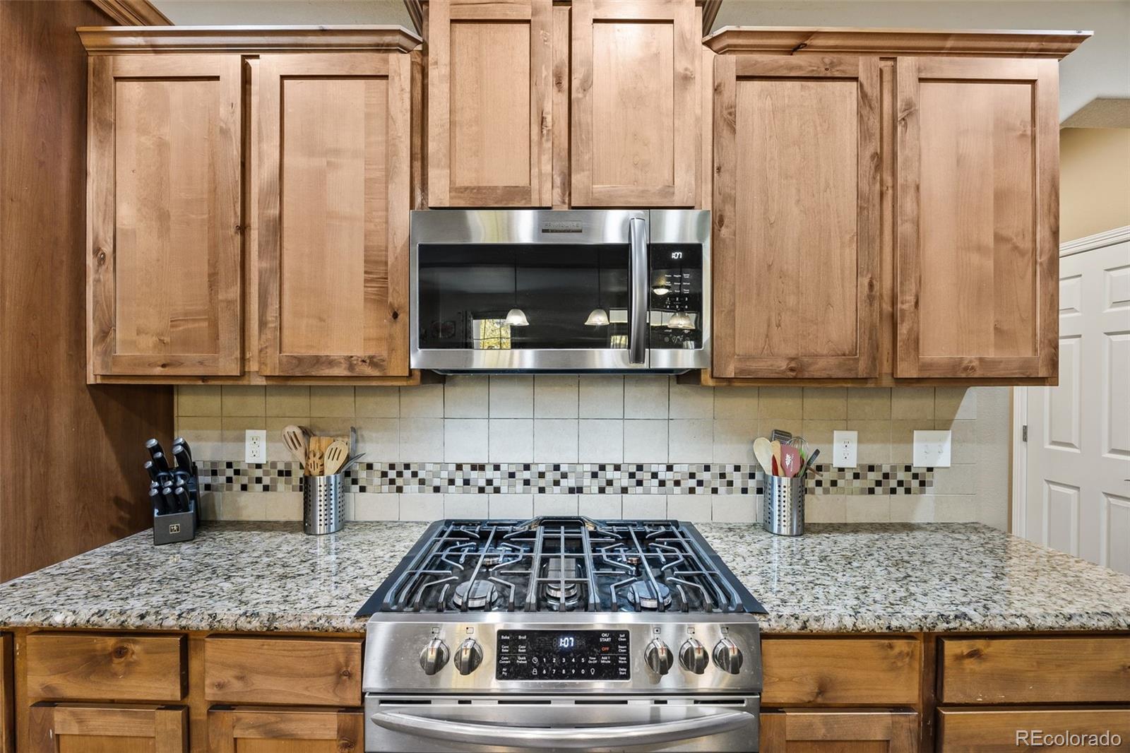 MLS Image #17 for 5841 w 94th place,westminster, Colorado