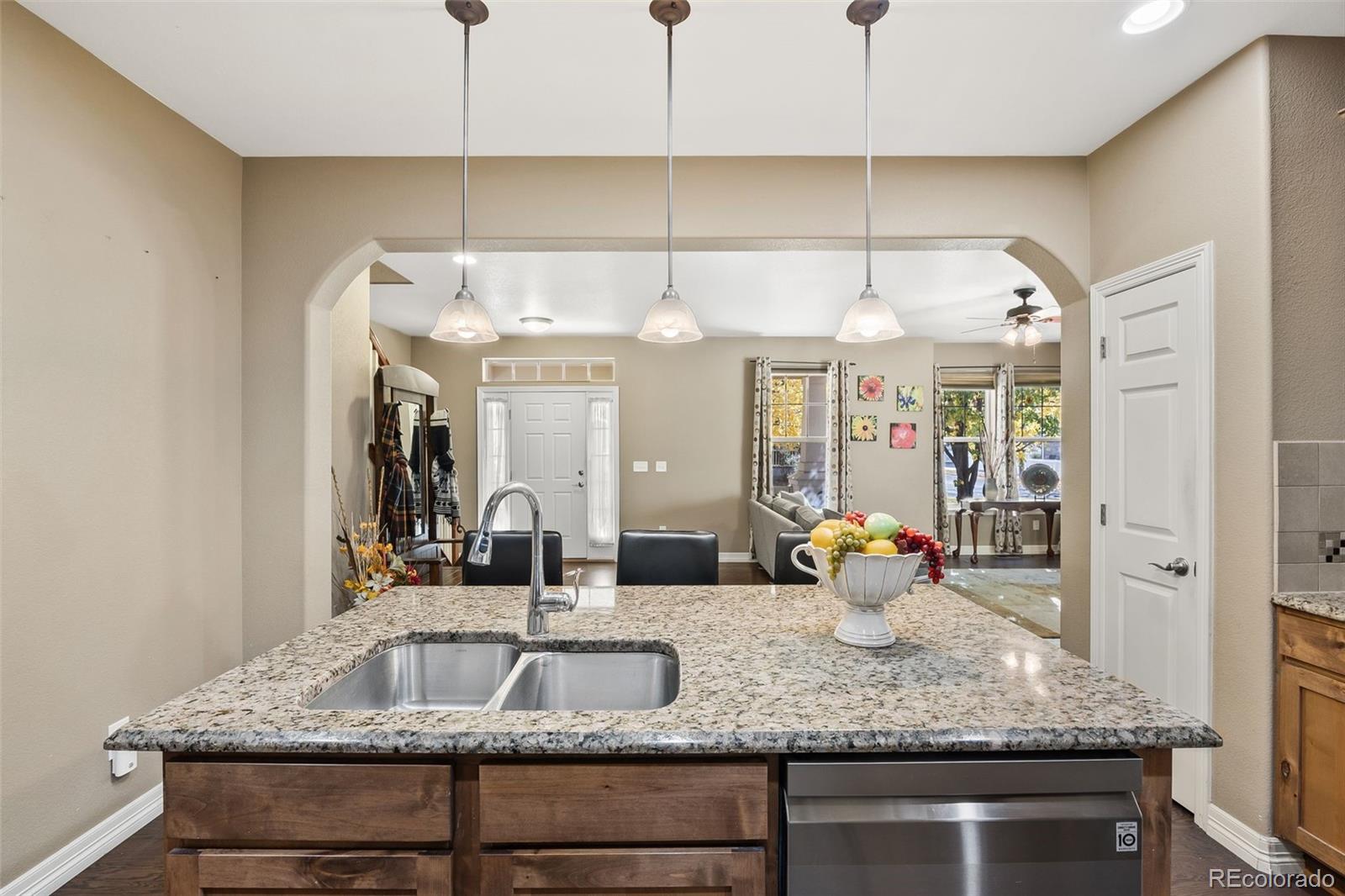 MLS Image #18 for 5841 w 94th place,westminster, Colorado