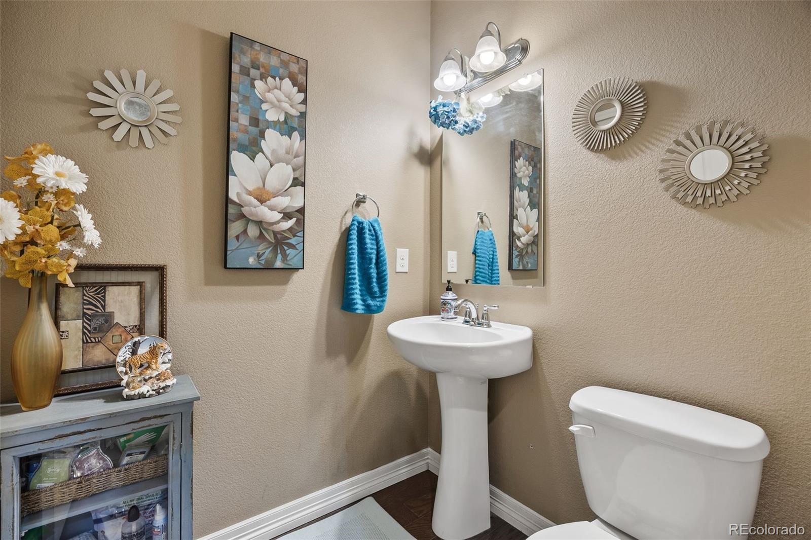 MLS Image #19 for 5841 w 94th place,westminster, Colorado