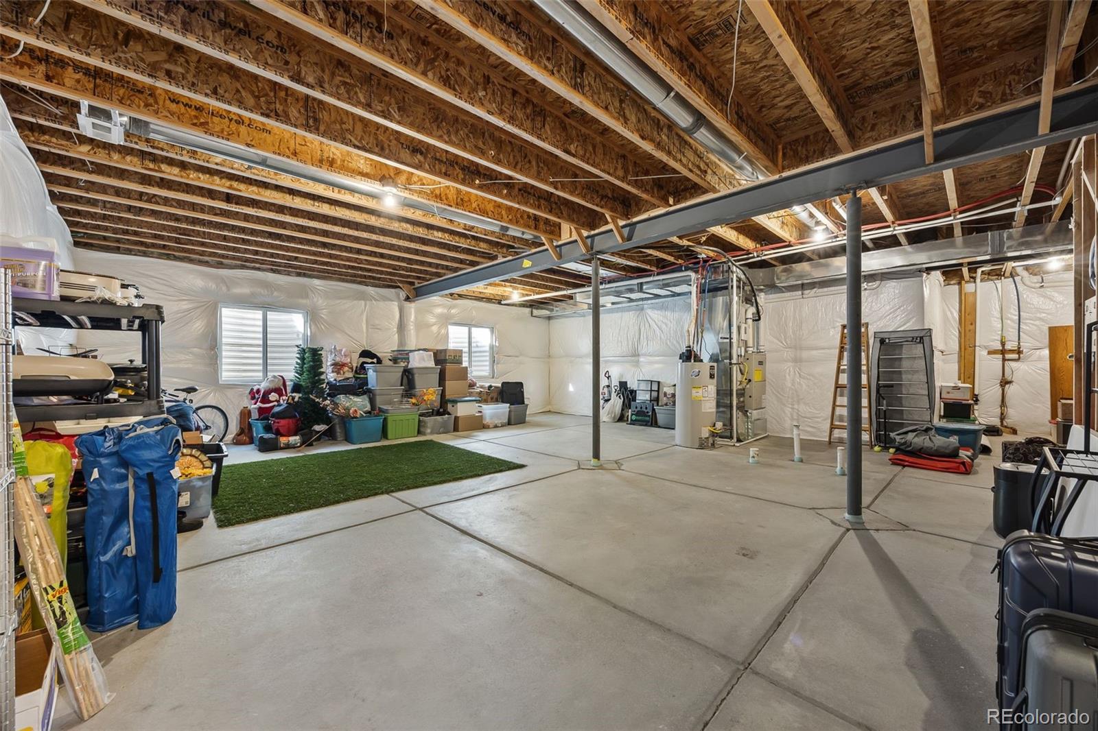 MLS Image #20 for 5841 w 94th place,westminster, Colorado