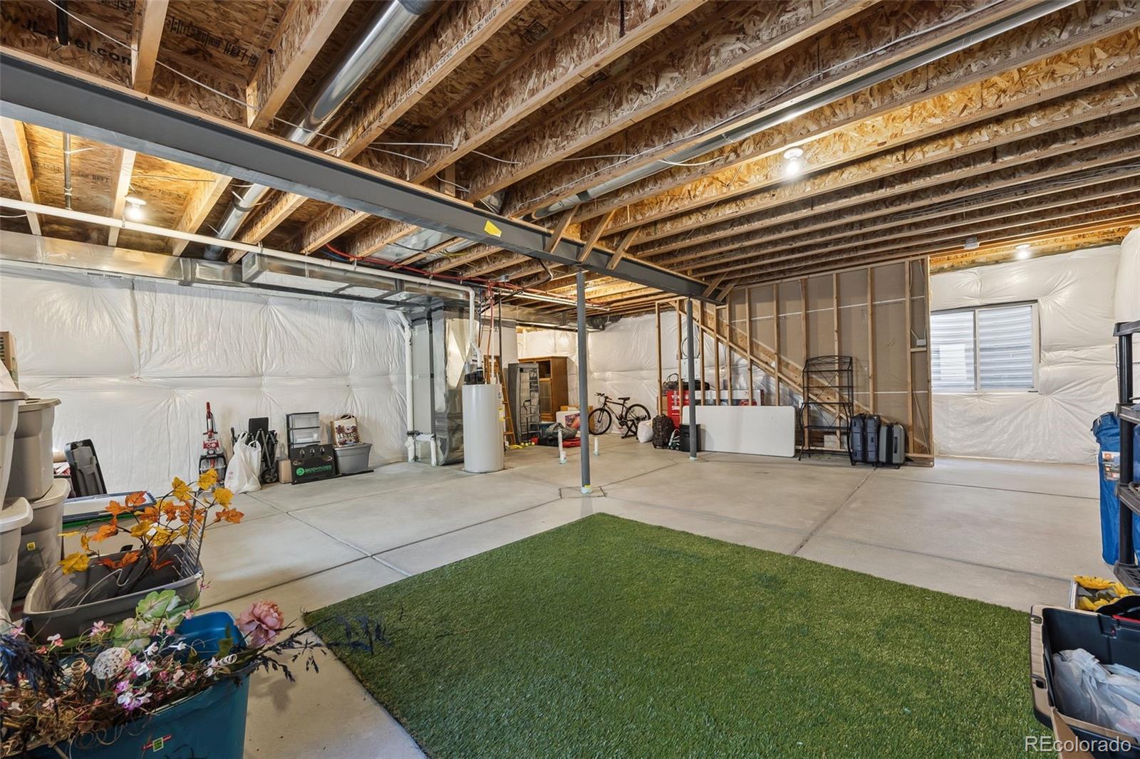MLS Image #21 for 5841 w 94th place,westminster, Colorado