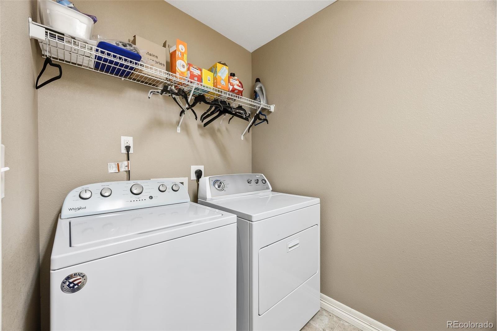 MLS Image #22 for 5841 w 94th place,westminster, Colorado