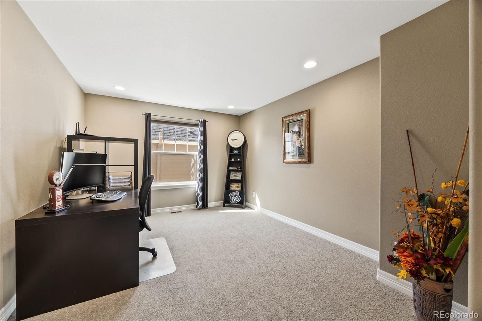 MLS Image #23 for 5841 w 94th place,westminster, Colorado