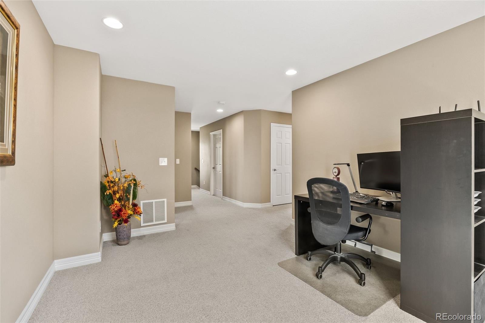 MLS Image #24 for 5841 w 94th place,westminster, Colorado