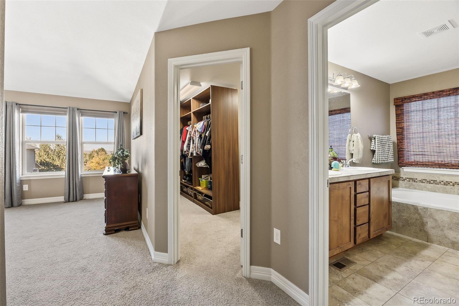 MLS Image #25 for 5841 w 94th place,westminster, Colorado