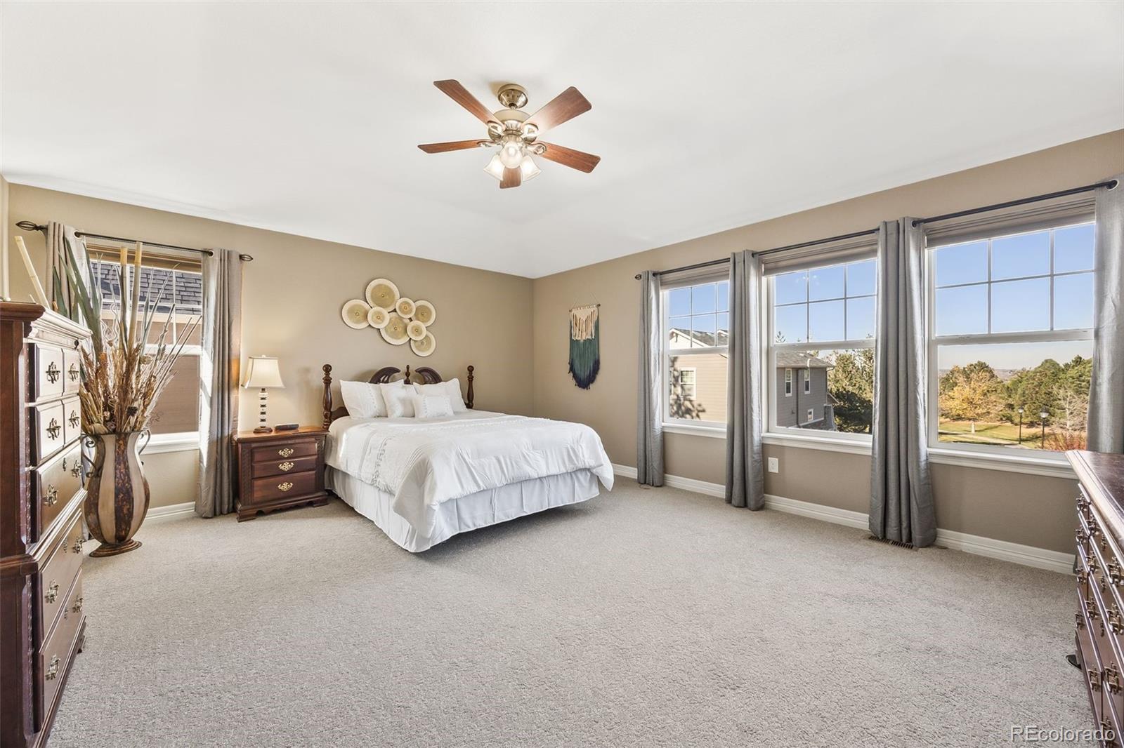MLS Image #26 for 5841 w 94th place,westminster, Colorado