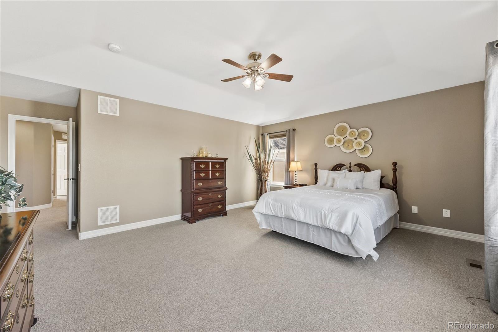 MLS Image #27 for 5841 w 94th place,westminster, Colorado