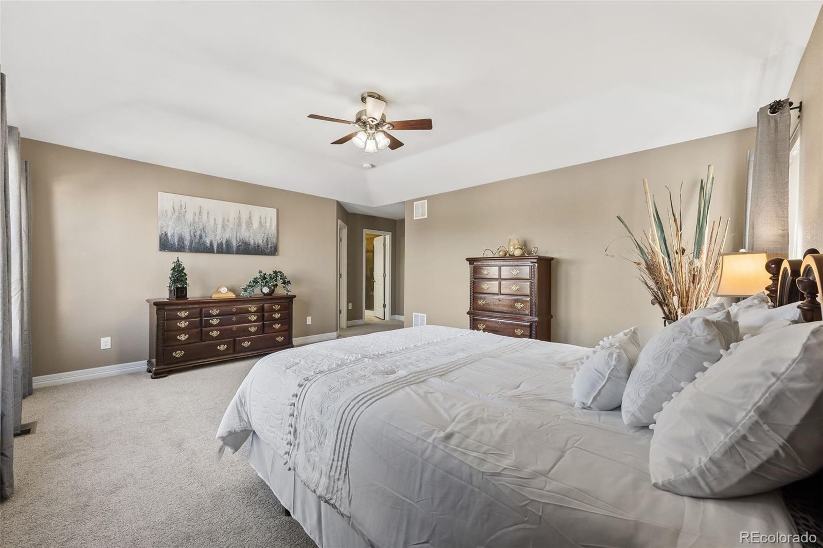 MLS Image #28 for 5841 w 94th place,westminster, Colorado