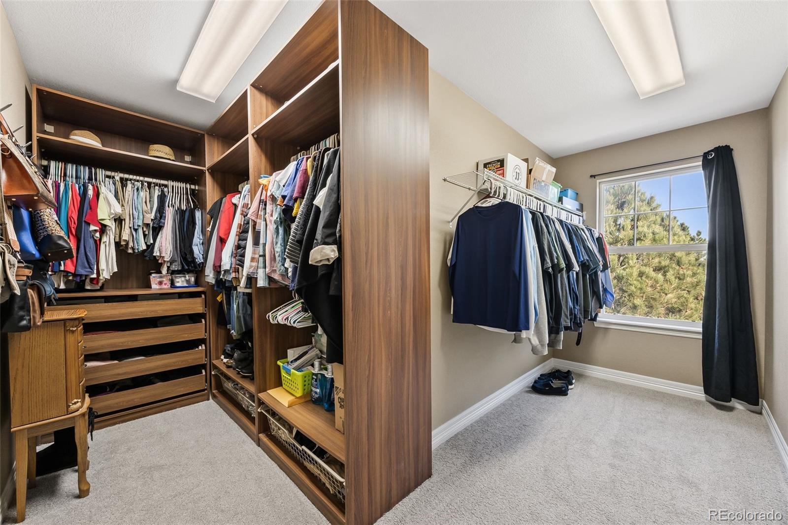 MLS Image #29 for 5841 w 94th place,westminster, Colorado