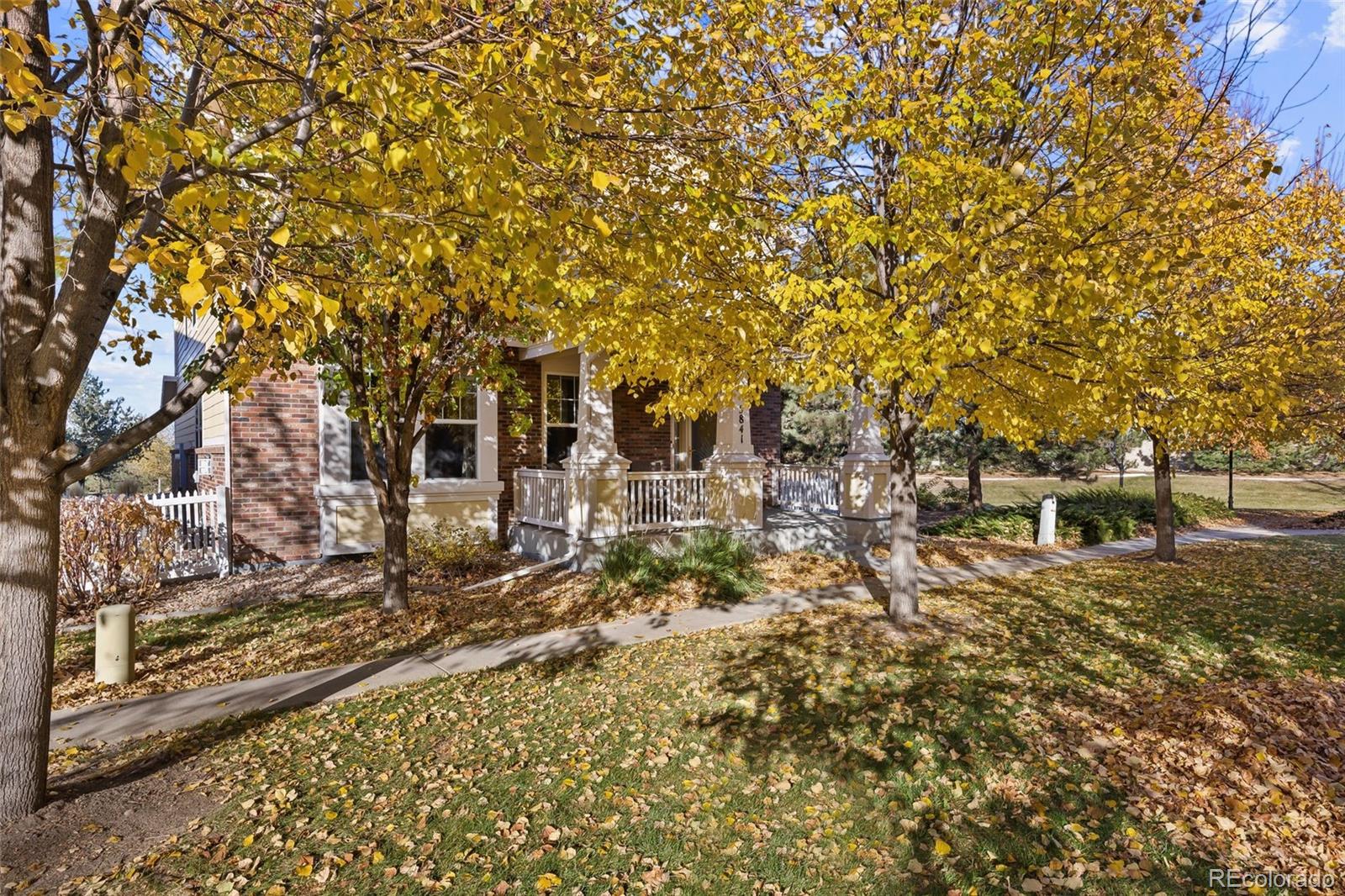 MLS Image #3 for 5841 w 94th place,westminster, Colorado