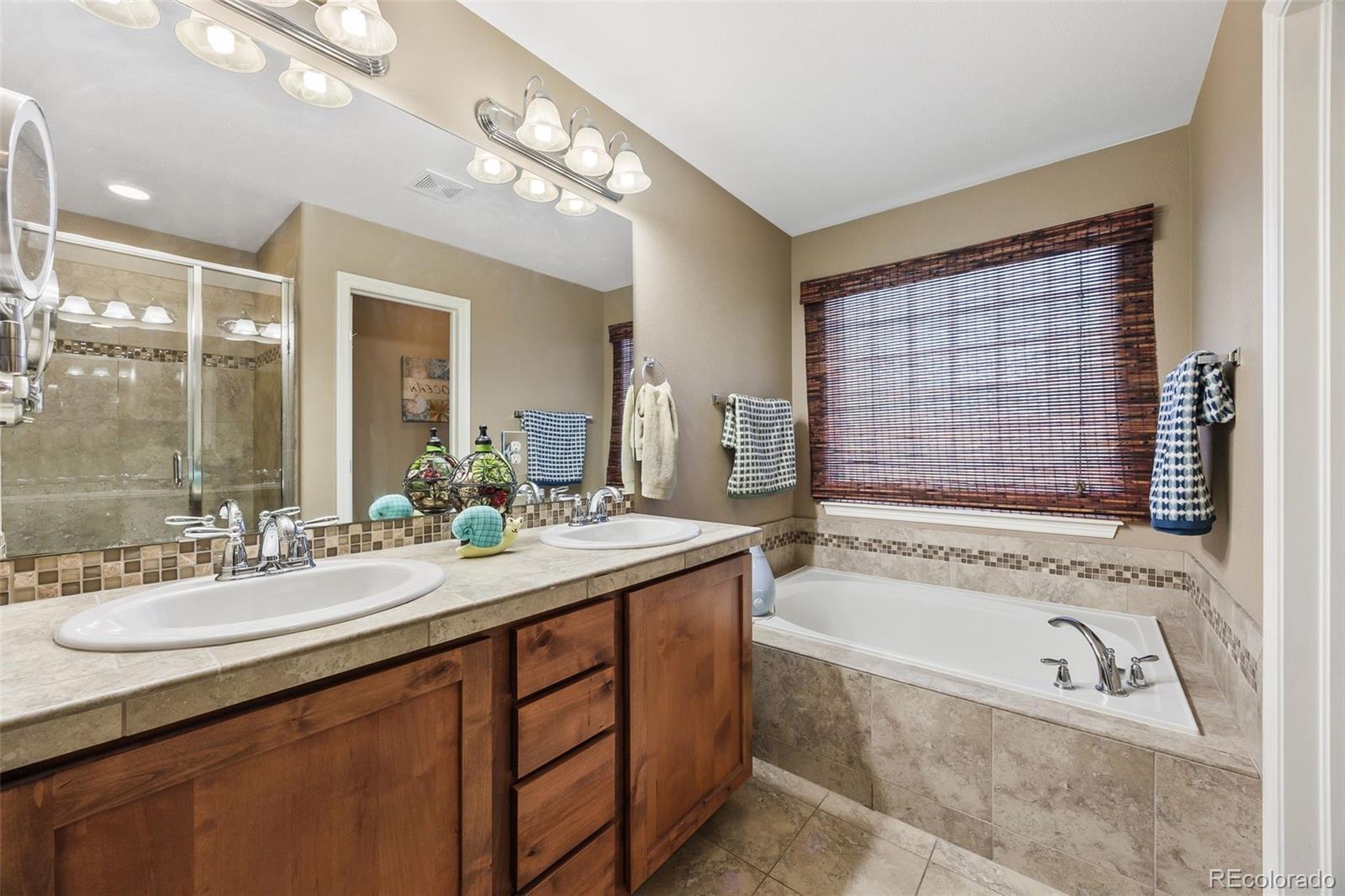 MLS Image #30 for 5841 w 94th place,westminster, Colorado