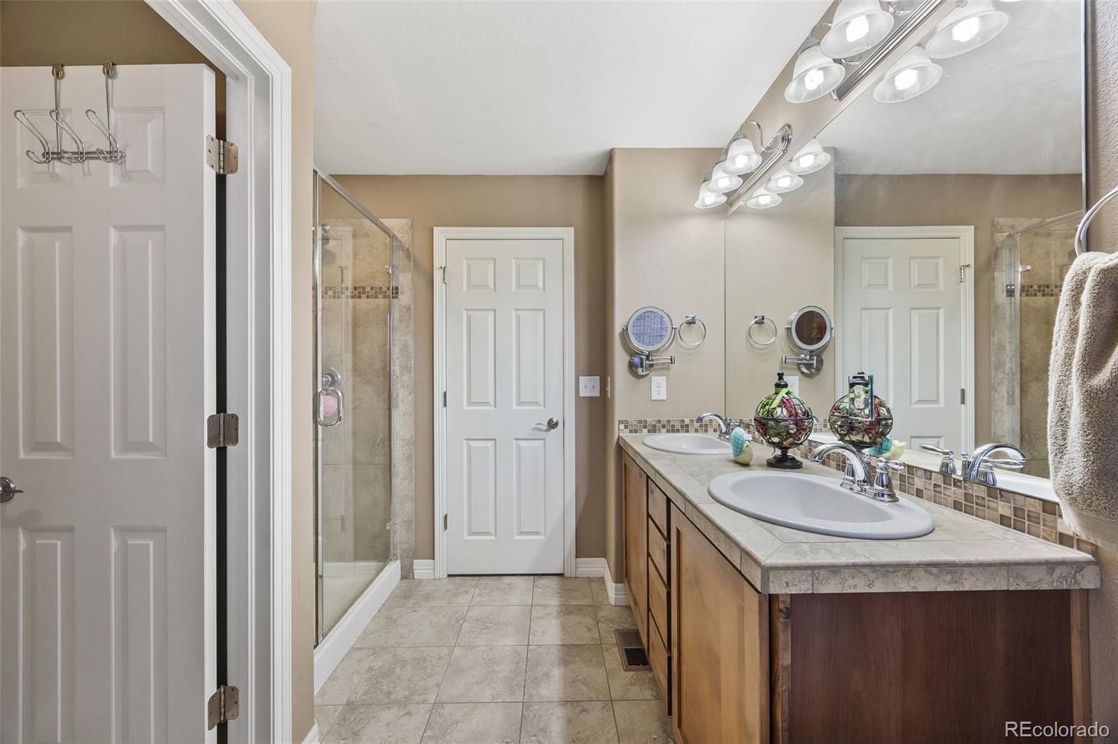 MLS Image #31 for 5841 w 94th place,westminster, Colorado