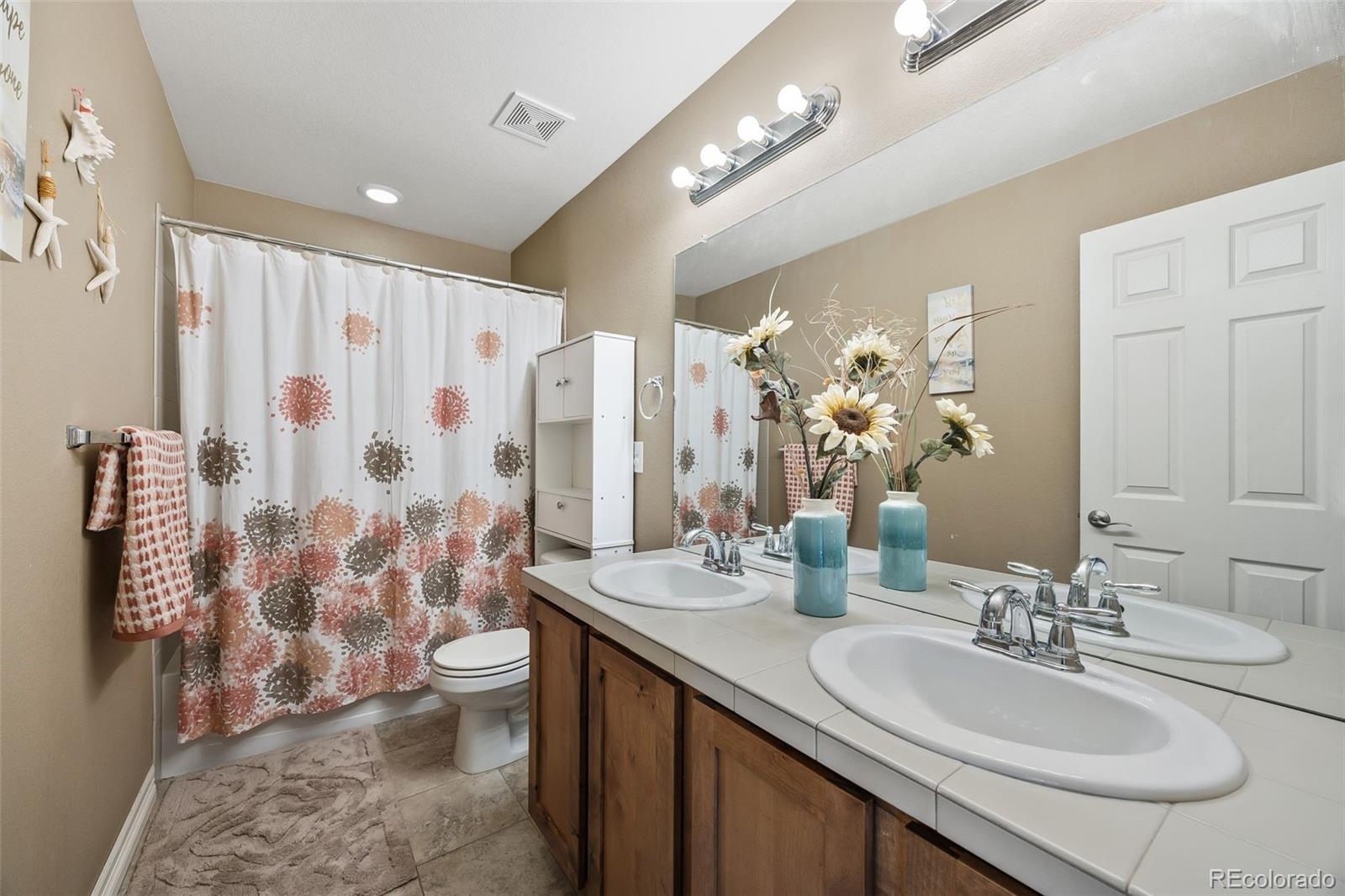 MLS Image #32 for 5841 w 94th place,westminster, Colorado