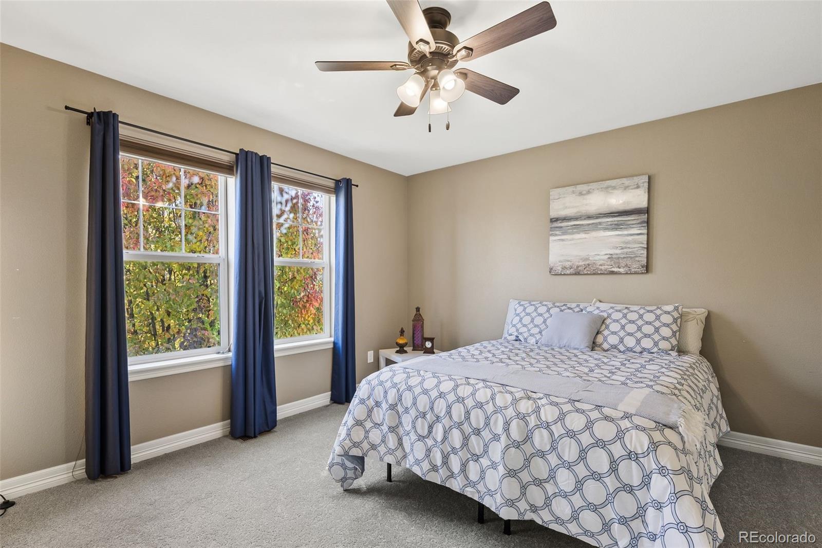MLS Image #33 for 5841 w 94th place,westminster, Colorado