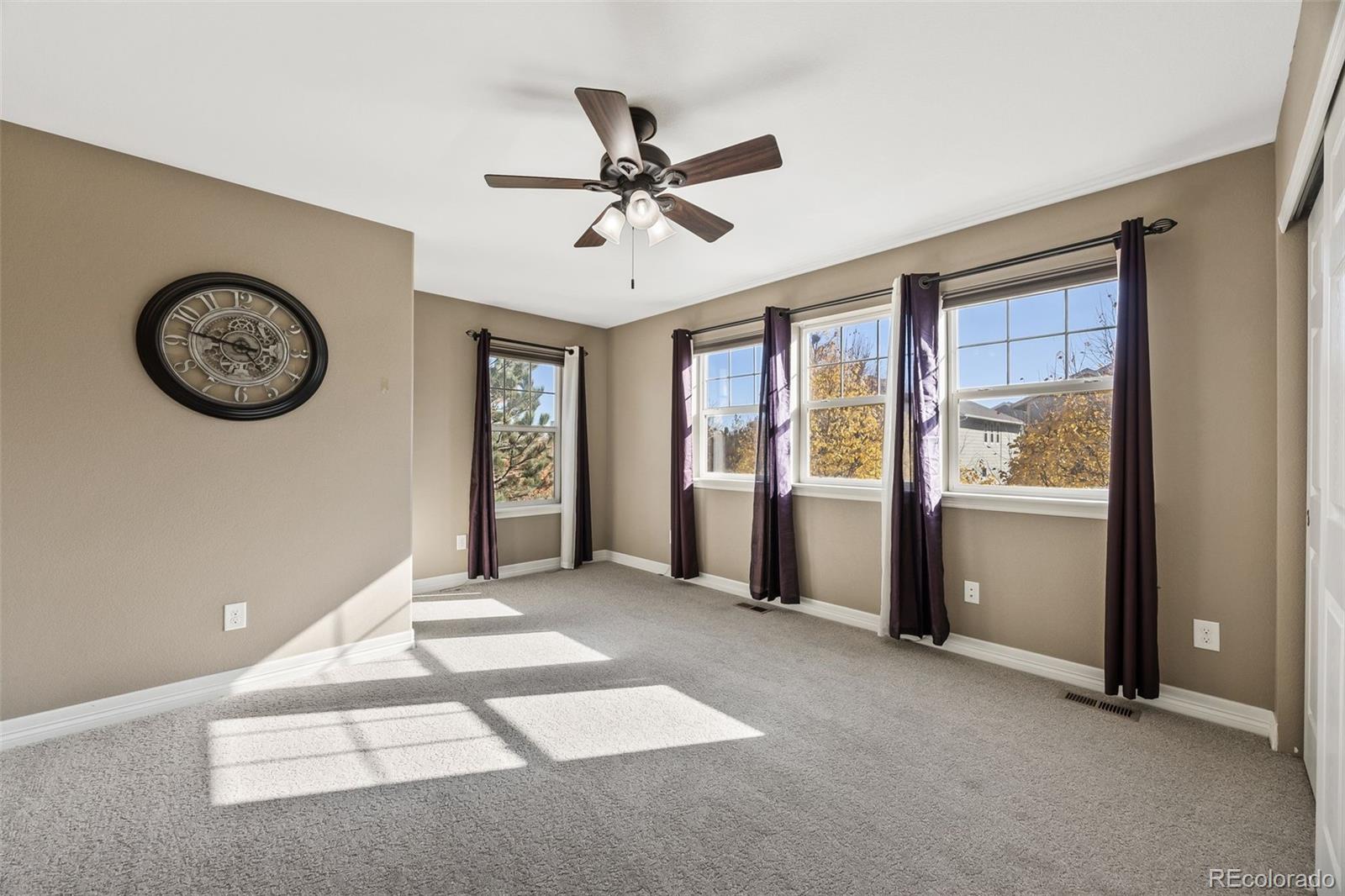 MLS Image #34 for 5841 w 94th place,westminster, Colorado