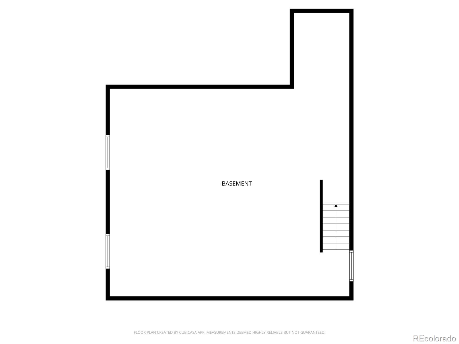 MLS Image #35 for 5841 w 94th place,westminster, Colorado