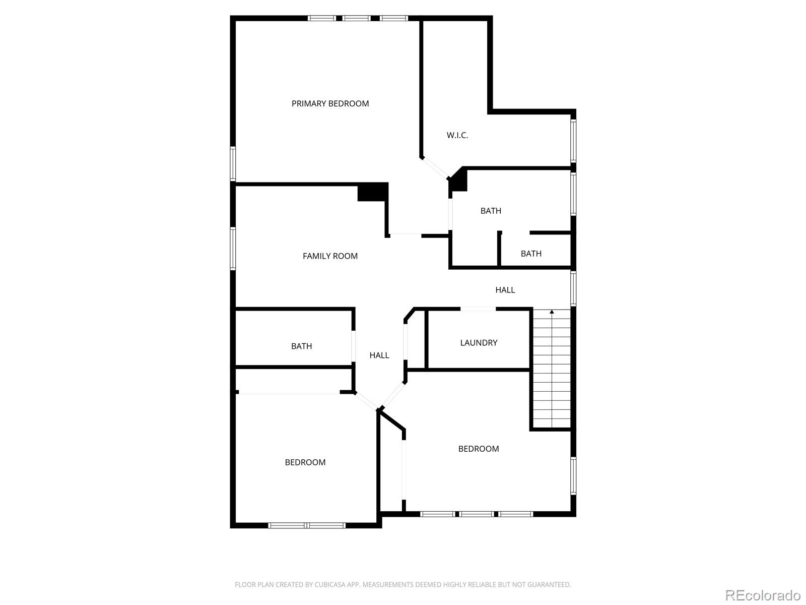 MLS Image #37 for 5841 w 94th place,westminster, Colorado
