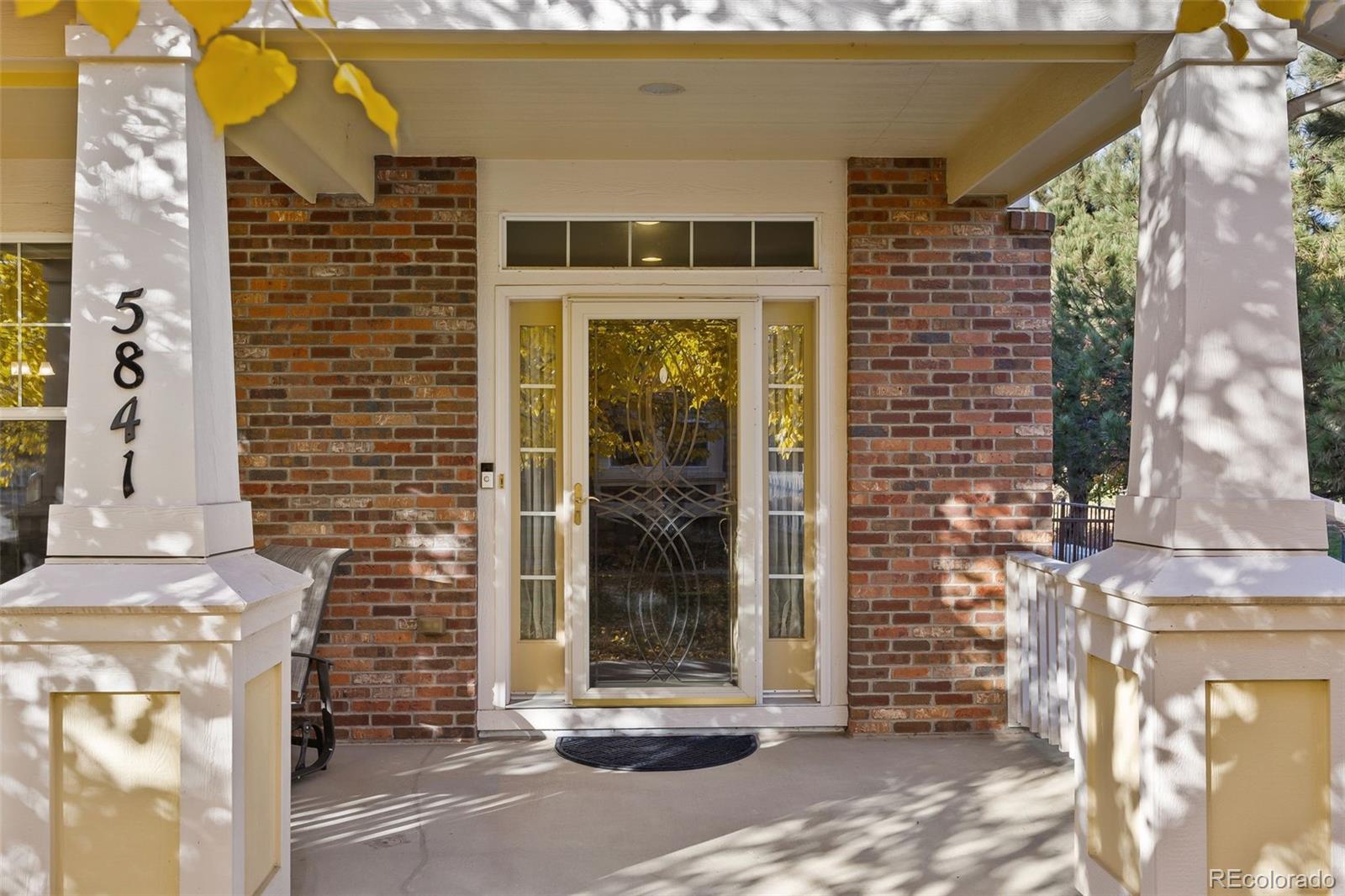 MLS Image #4 for 5841 w 94th place,westminster, Colorado