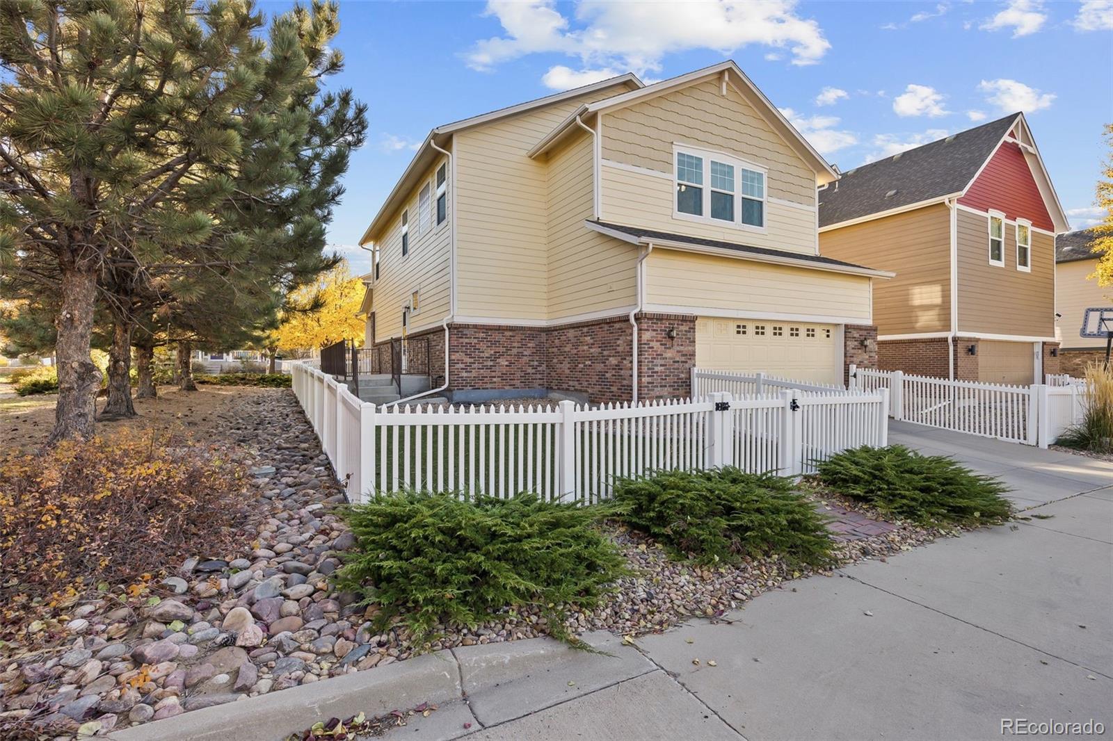 MLS Image #5 for 5841 w 94th place,westminster, Colorado