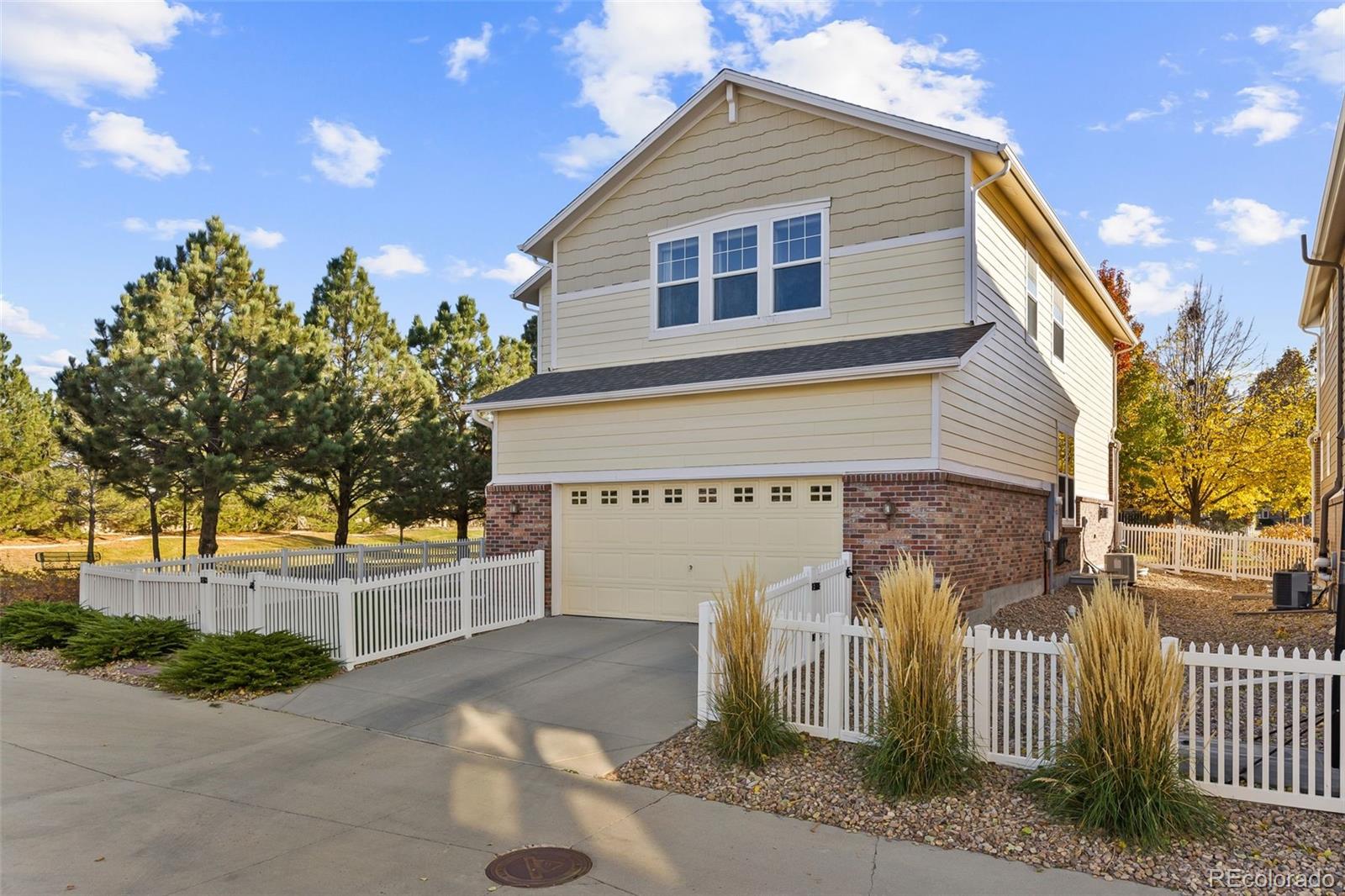MLS Image #6 for 5841 w 94th place,westminster, Colorado