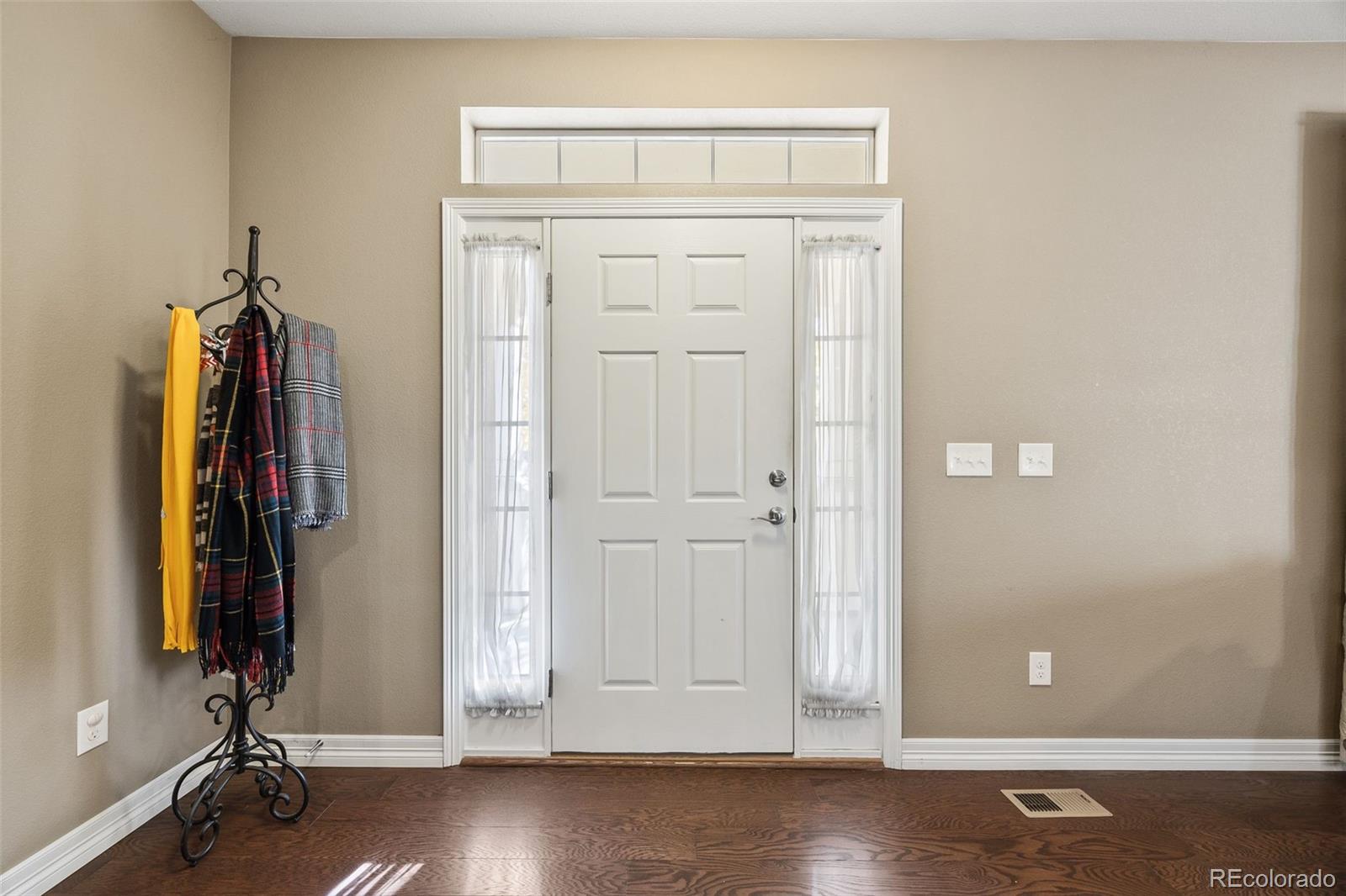 MLS Image #7 for 5841 w 94th place,westminster, Colorado