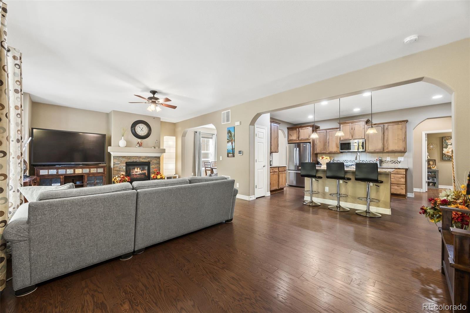 MLS Image #8 for 5841 w 94th place,westminster, Colorado