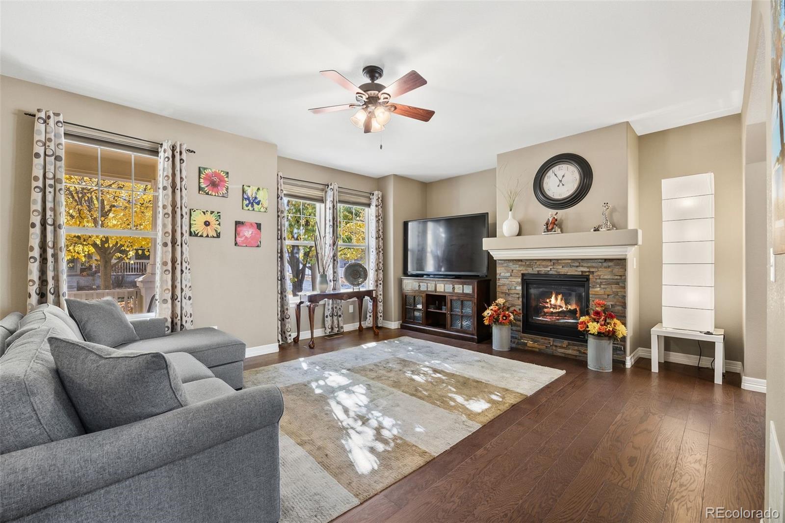 MLS Image #9 for 5841 w 94th place,westminster, Colorado