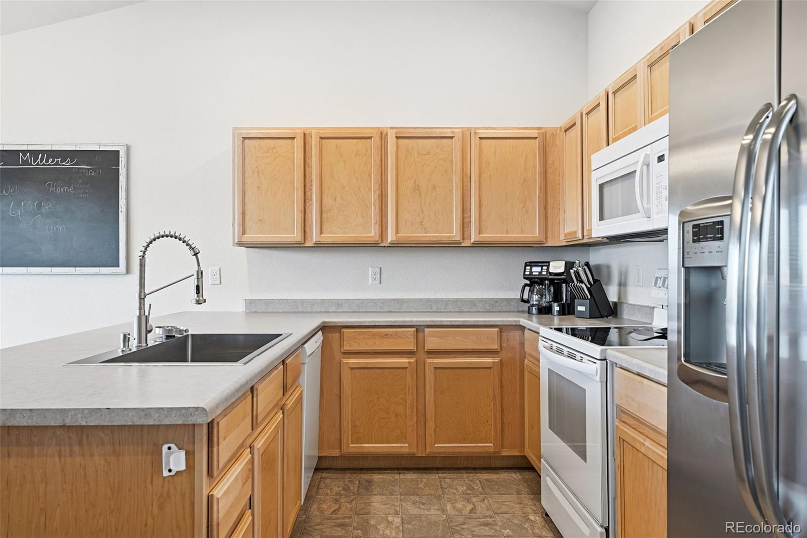 MLS Image #10 for 720  takin drive,severance, Colorado