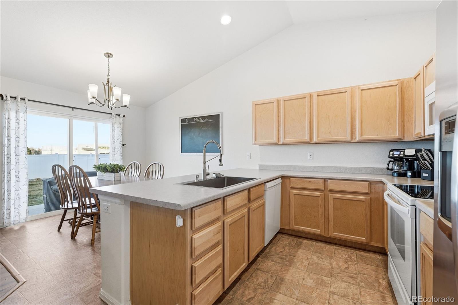 MLS Image #11 for 720  takin drive,severance, Colorado