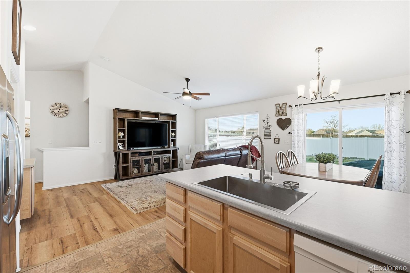 MLS Image #12 for 720  takin drive,severance, Colorado