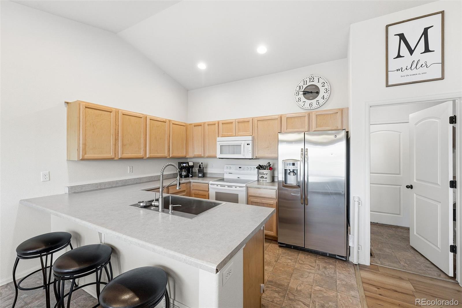 MLS Image #13 for 720  takin drive,severance, Colorado