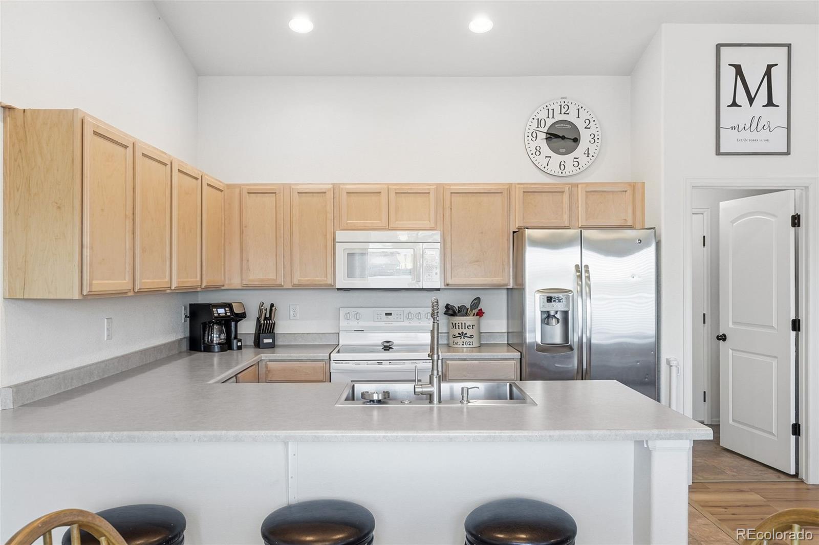 MLS Image #14 for 720  takin drive,severance, Colorado