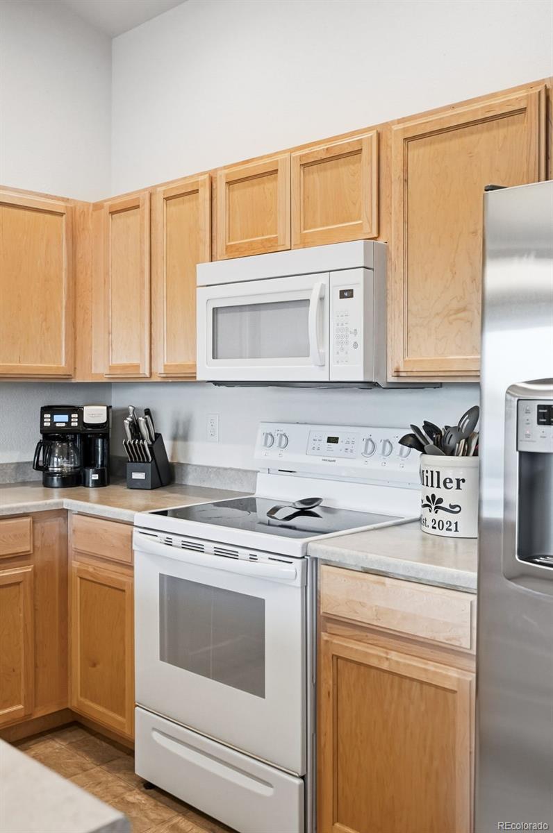MLS Image #15 for 720  takin drive,severance, Colorado