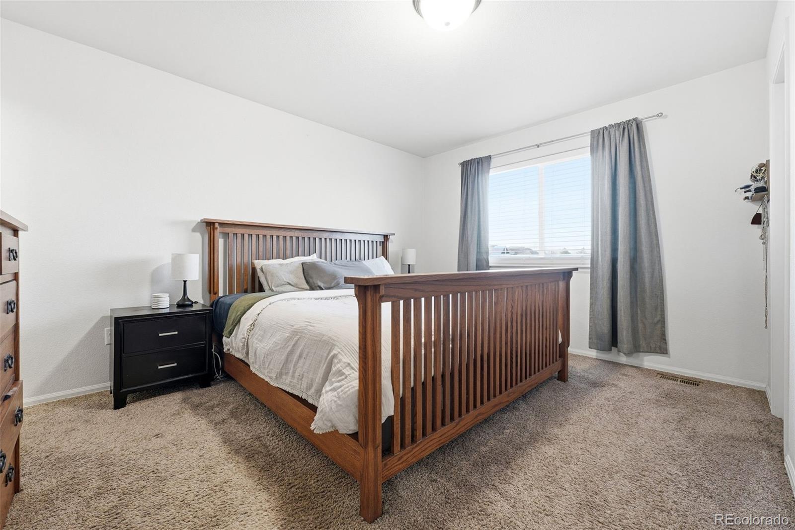 MLS Image #17 for 720  takin drive,severance, Colorado