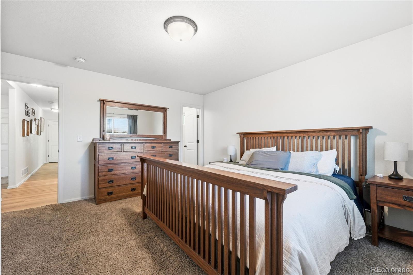 MLS Image #18 for 720  takin drive,severance, Colorado