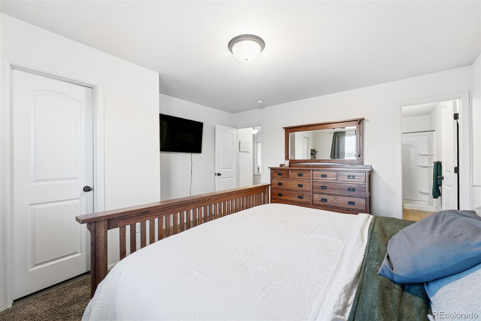 MLS Image #19 for 720  takin drive,severance, Colorado