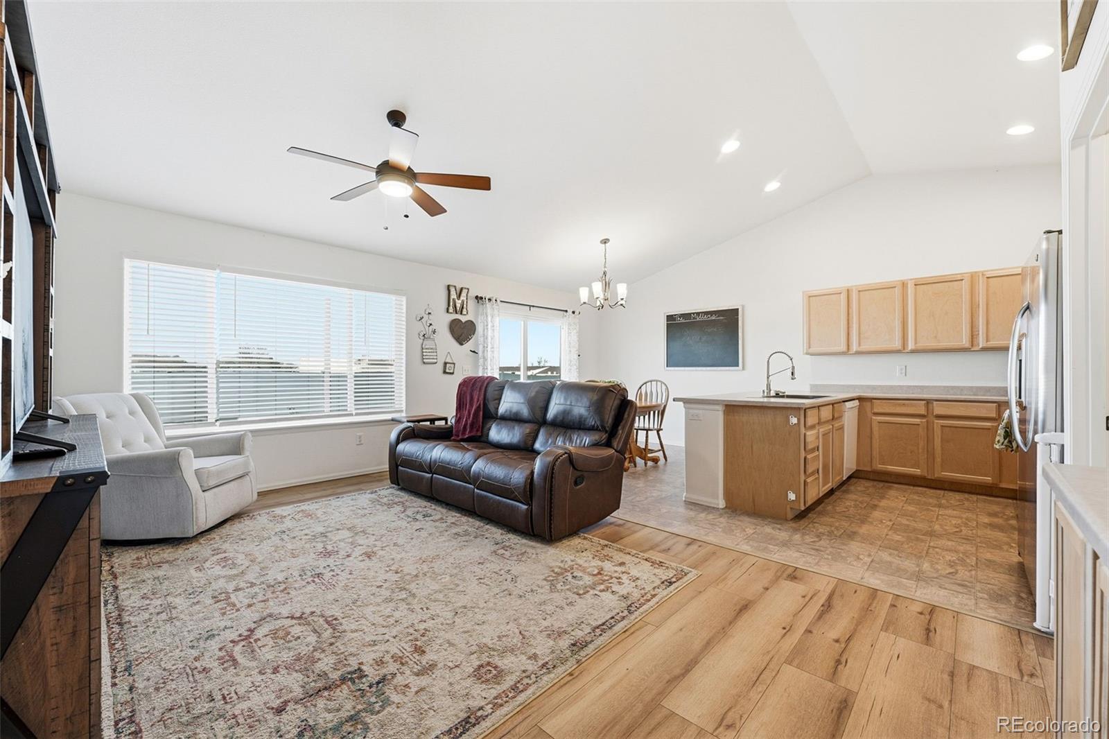 MLS Image #2 for 720  takin drive,severance, Colorado