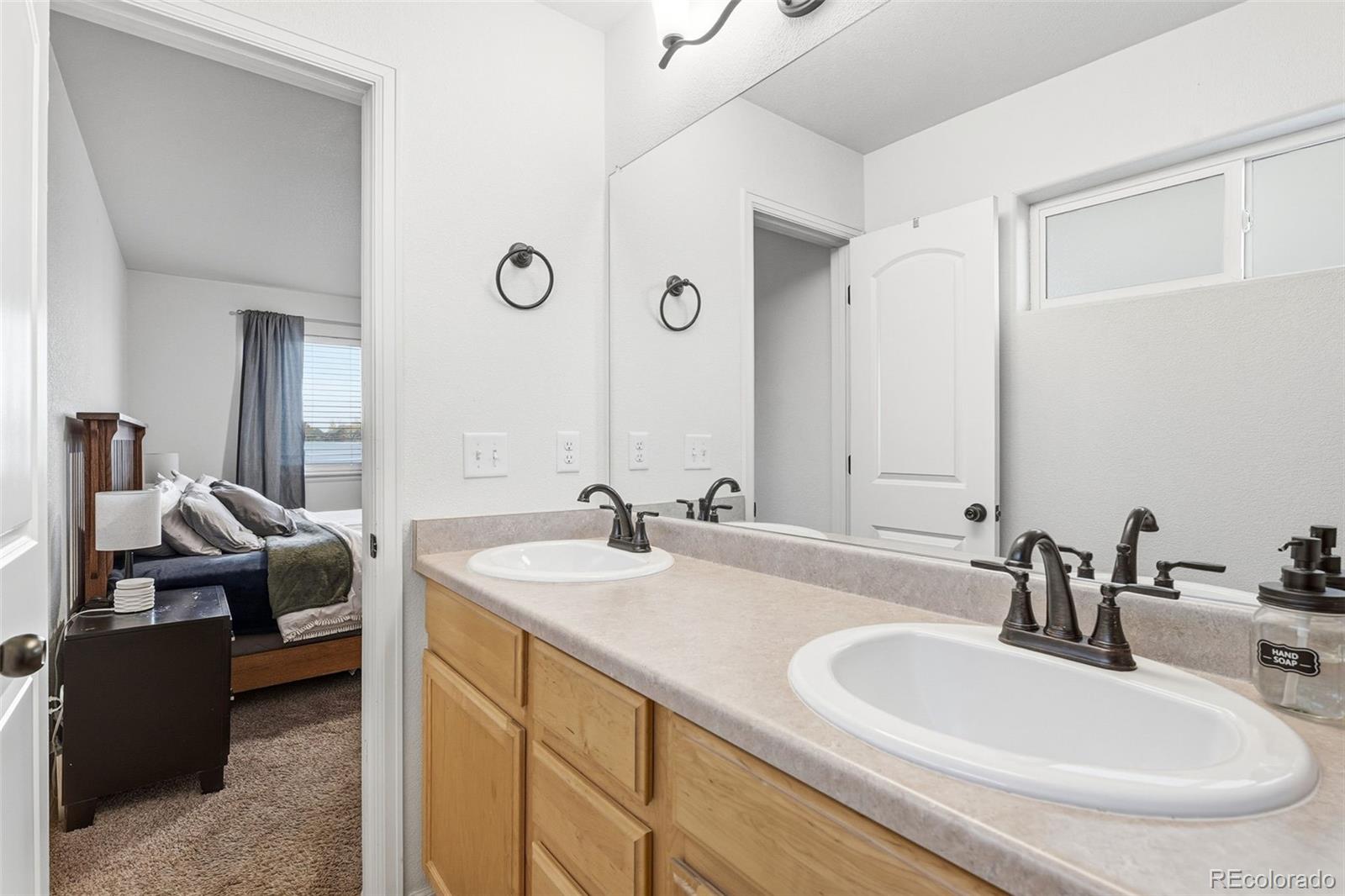 MLS Image #22 for 720  takin drive,severance, Colorado