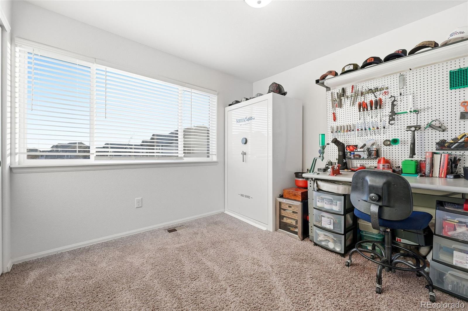 MLS Image #26 for 720  takin drive,severance, Colorado
