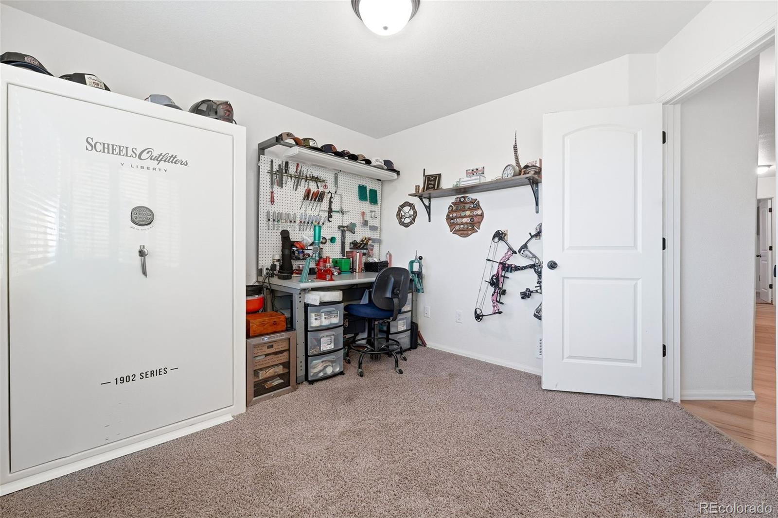 MLS Image #27 for 720  takin drive,severance, Colorado
