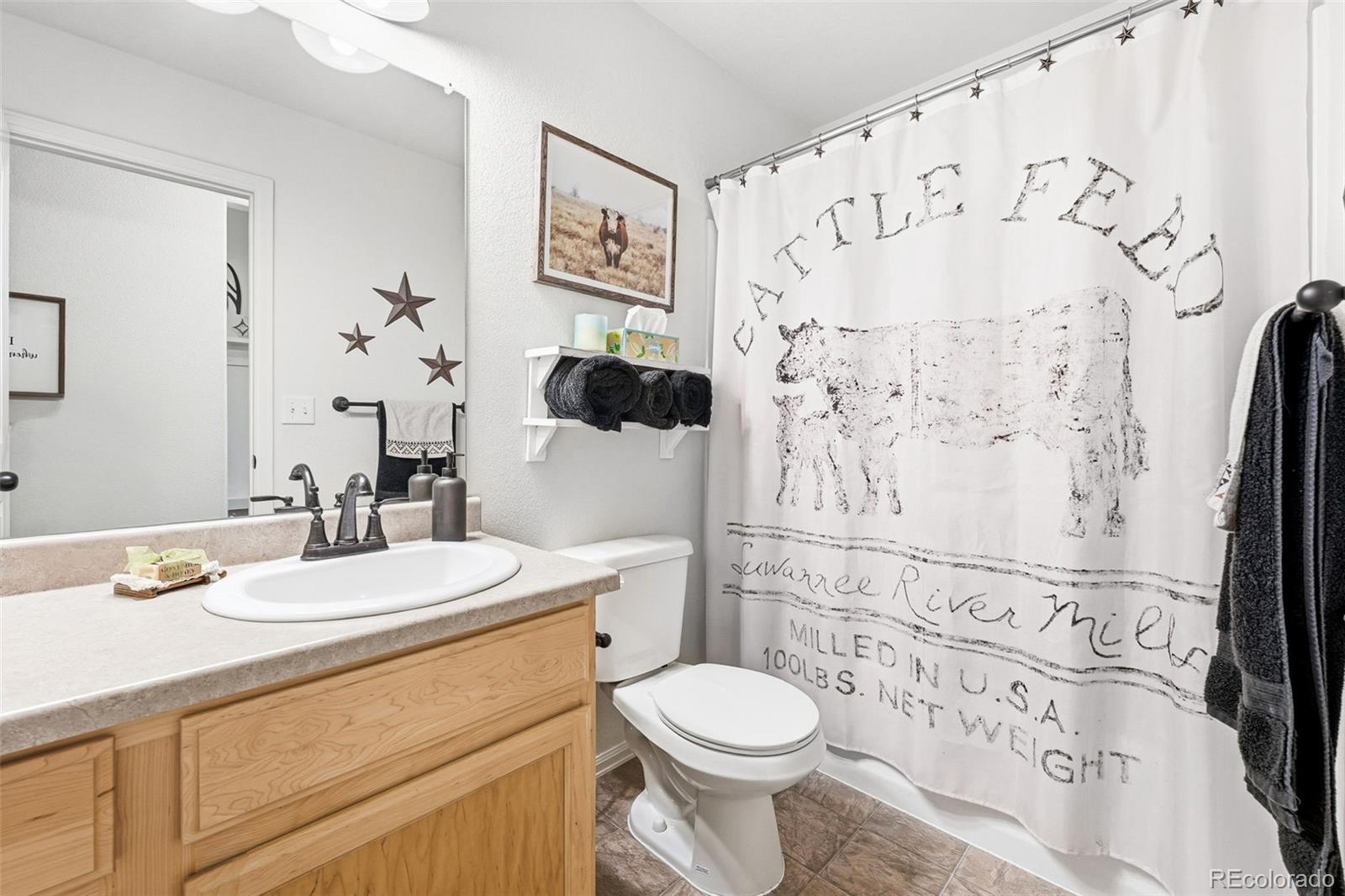 MLS Image #28 for 720  takin drive,severance, Colorado