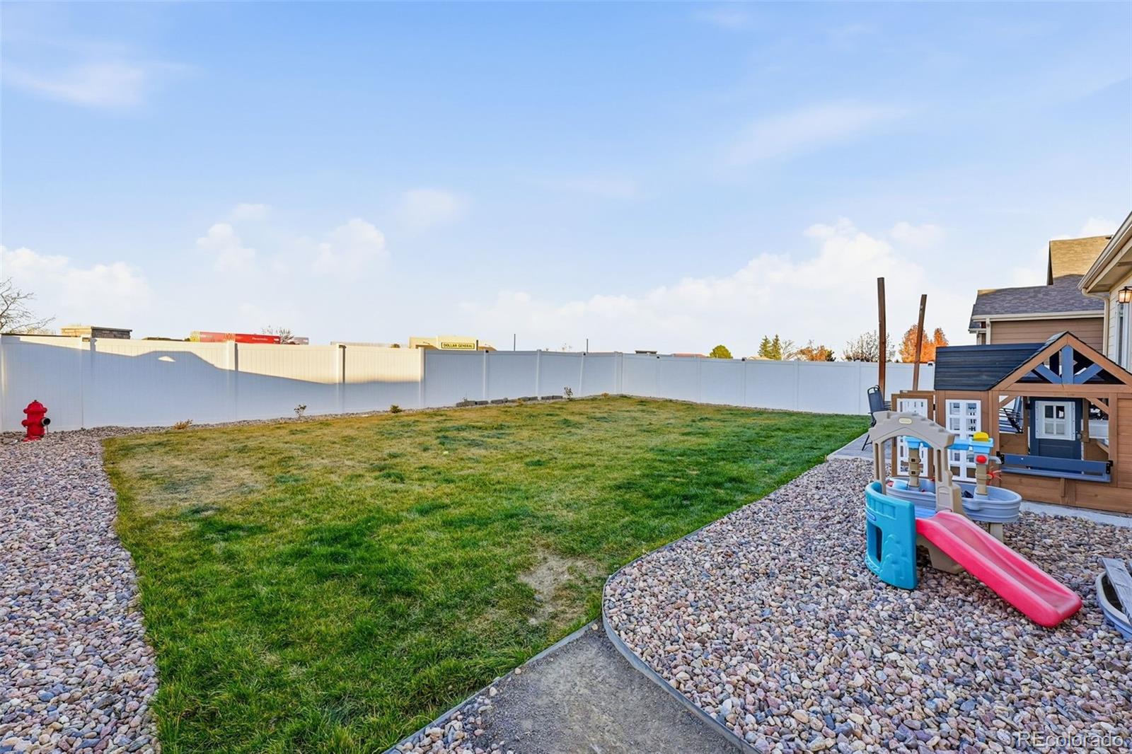 MLS Image #30 for 720  takin drive,severance, Colorado