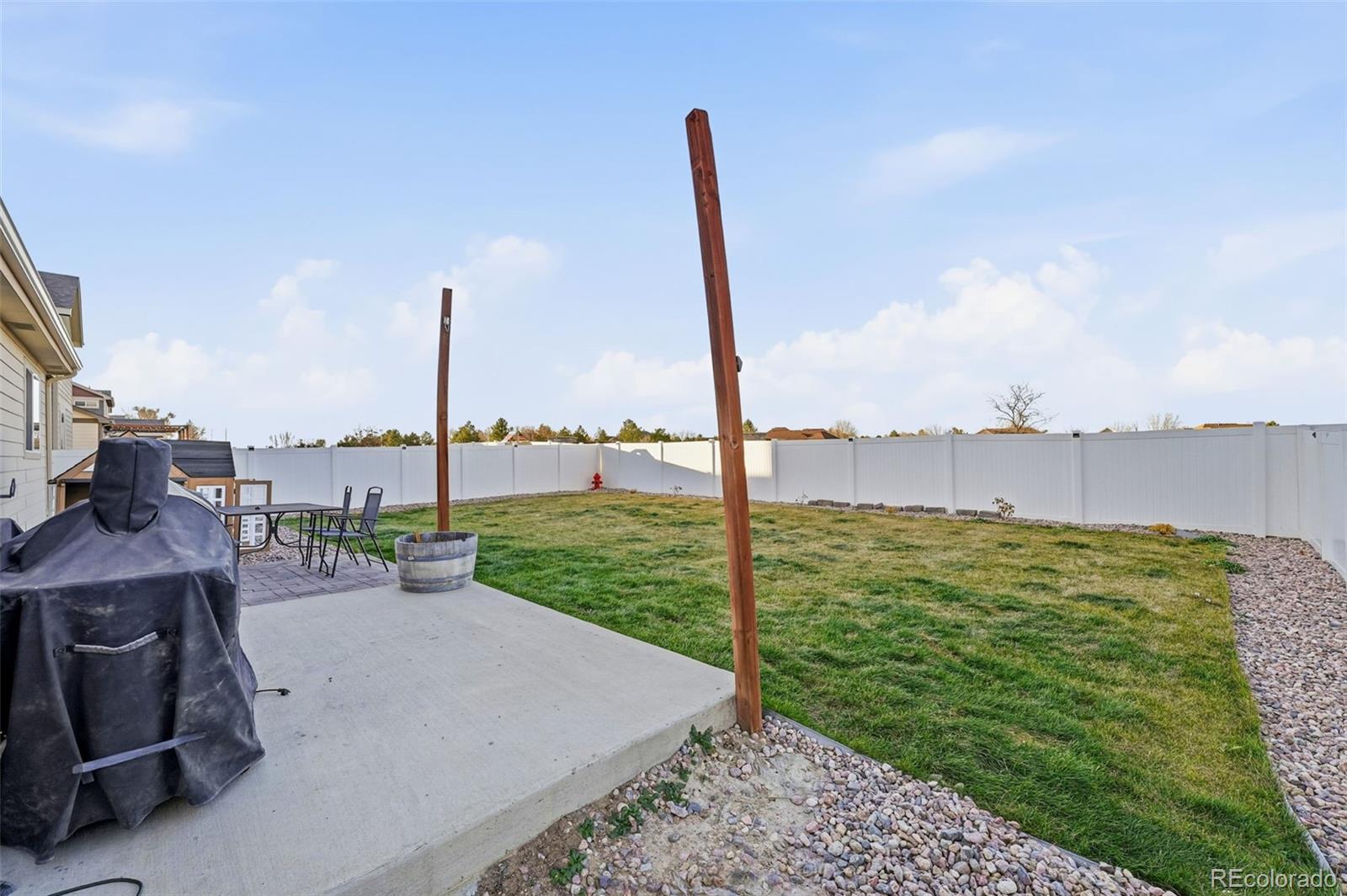 MLS Image #31 for 720  takin drive,severance, Colorado