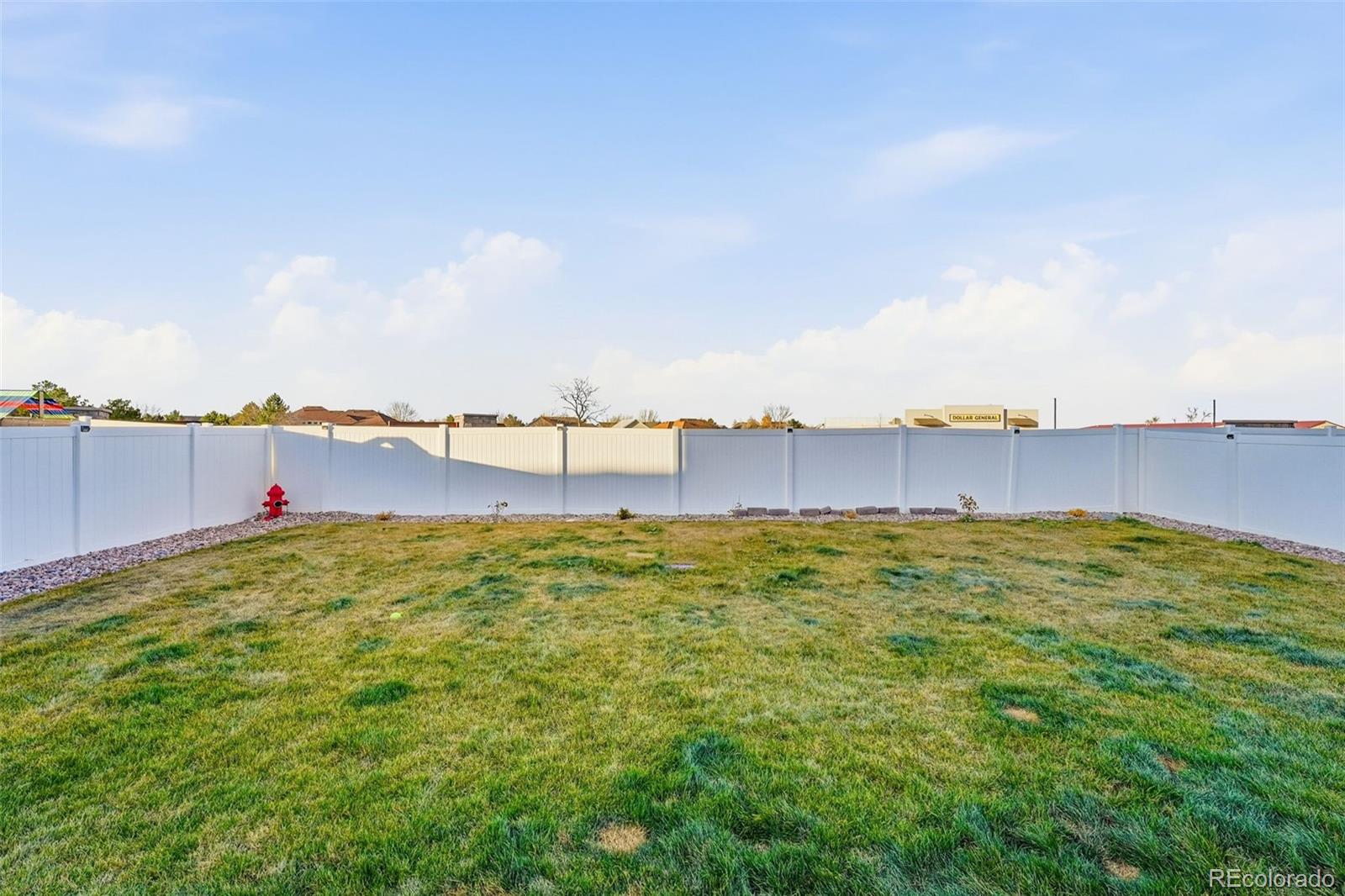 MLS Image #33 for 720  takin drive,severance, Colorado