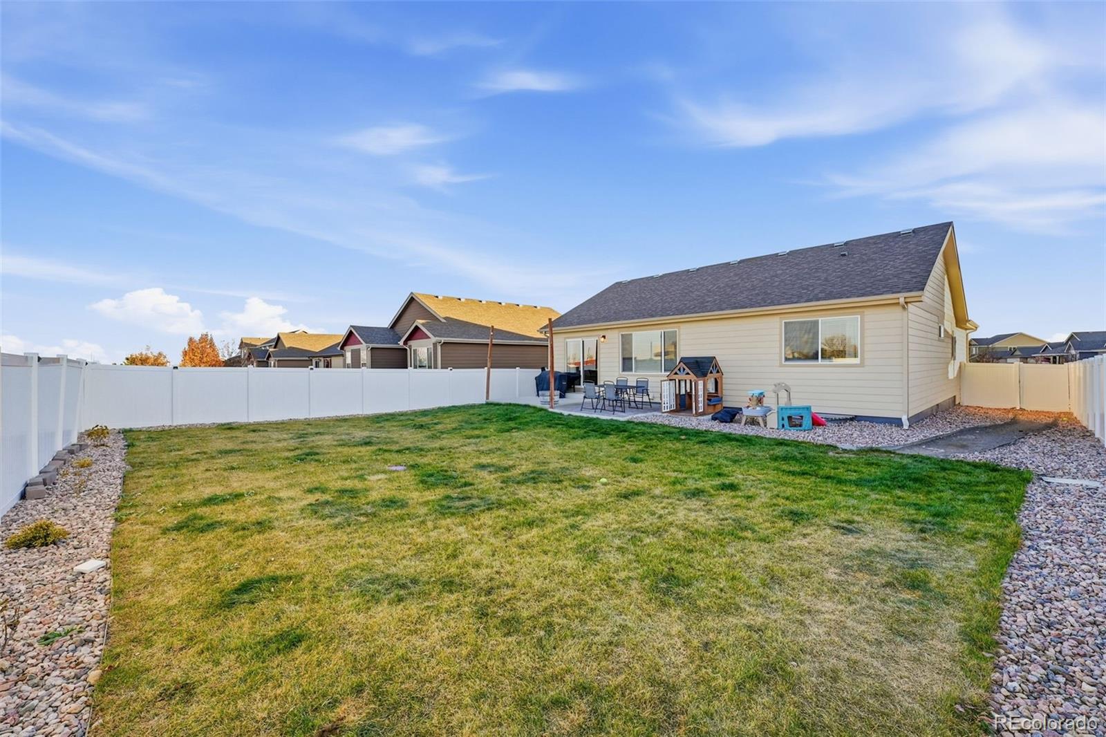 MLS Image #35 for 720  takin drive,severance, Colorado