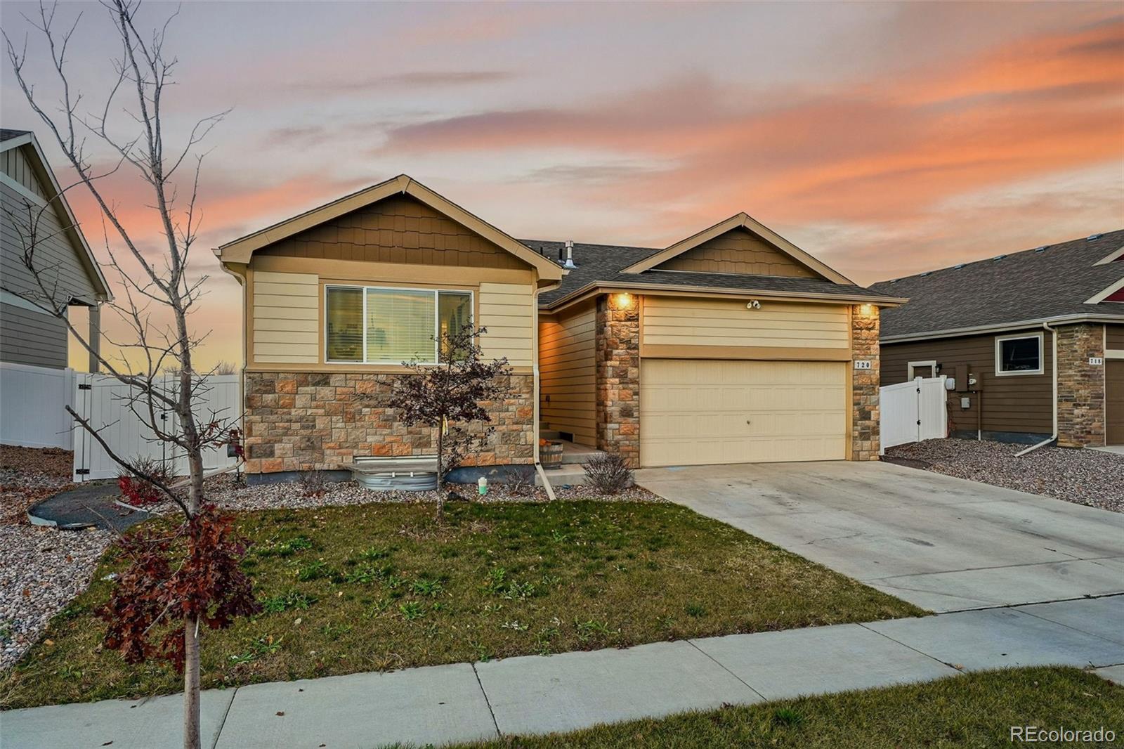 MLS Image #40 for 720  takin drive,severance, Colorado